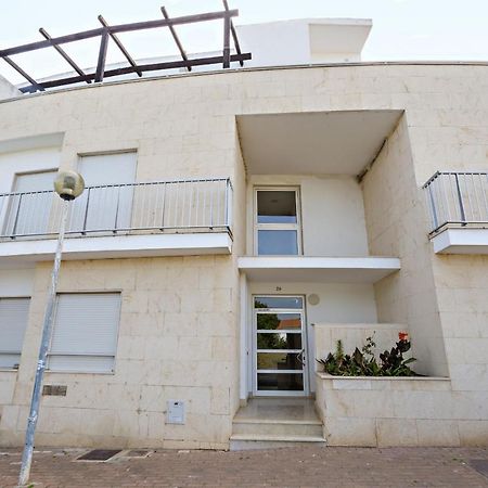 Camelia Apartment Santa Luzia  Bagian luar foto